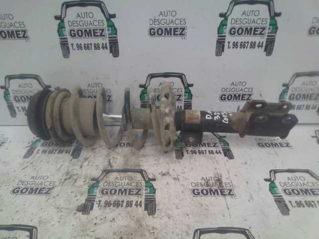 93176932 Opel