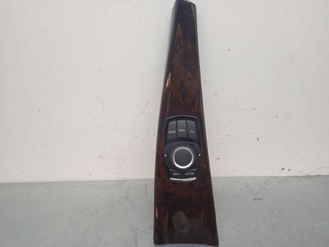 9317695 BMW