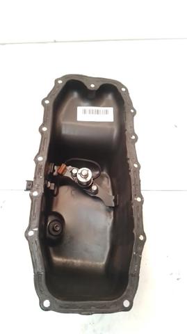 93177276 Cárter de aceite del motor comprar Girona