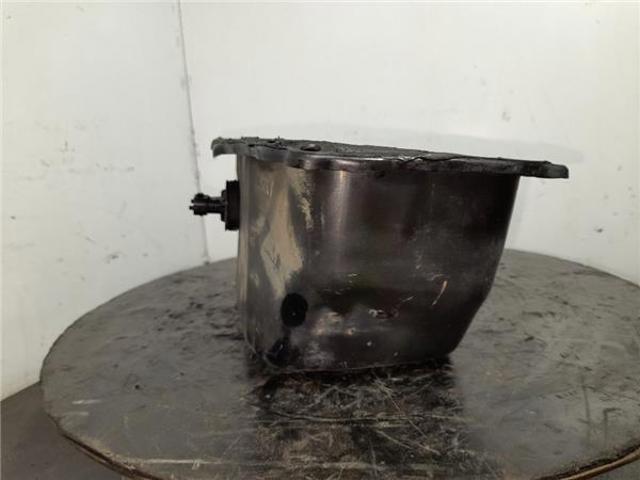 93177276 Cárter de aceite del motor  comprar en Pontevedra