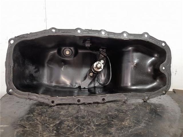 OPEL 93177276 Cárter de aceite del motor  en stock Salamanca