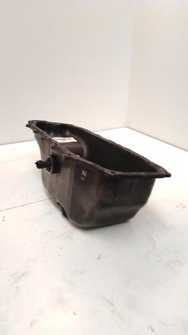 OPEL 93177276 Cárter de aceite del motor  comprar en Murcia