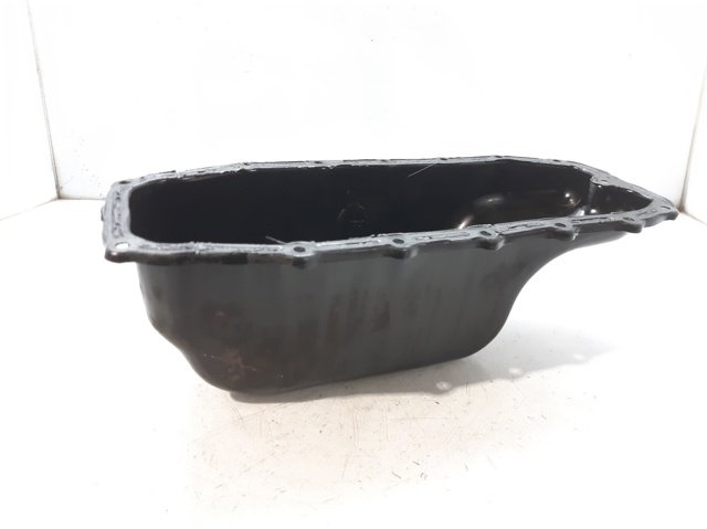 93177276 Cárter de aceite del motor  disponible Burgos