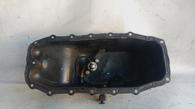 OPEL 93177276 Cárter de aceite del motor  comprar en Murcia
