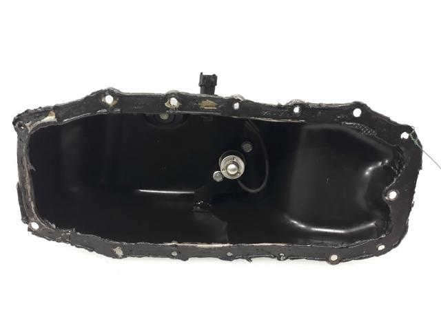 OPEL 93177276 Cárter de aceite del motor  comprar en Albacete