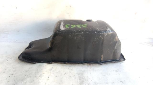 OPEL 93177276 Cárter de aceite del motor  disponible España
