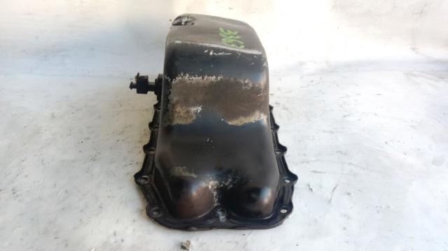 OPEL 93177276 Cárter de aceite del motor  en stock Terrassa