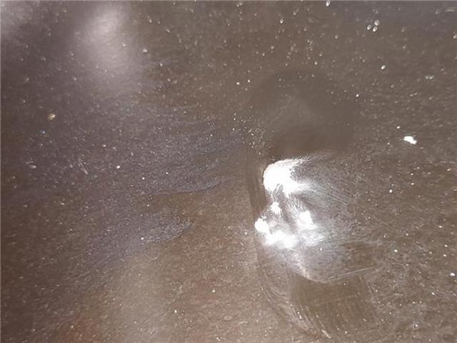 93177276 Cárter de aceite del motor  comprar en Pontevedra