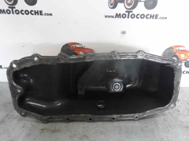 93177276 Opel