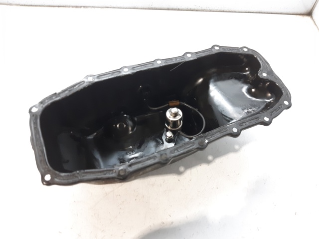 OPEL 93177276 Cárter de aceite del motor  comprar en Ponferrada