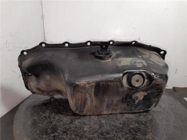 OPEL 93177276 Cárter de aceite del motor  comprar en Albacete
