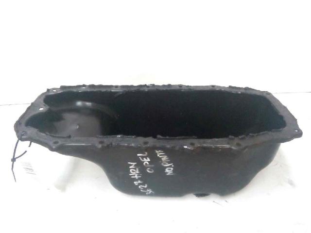 93177276 Cárter de aceite del motor  en stock Sabadell