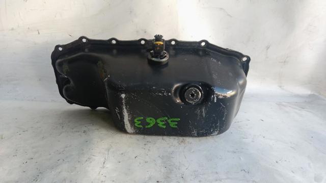 OPEL 93177276 Cárter de aceite del motor  disponible Lugo