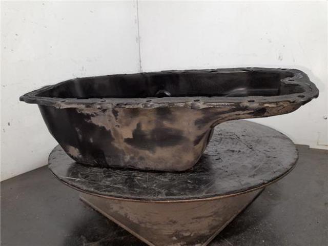 93177276 Cárter de aceite del motor  en stock Sabadell