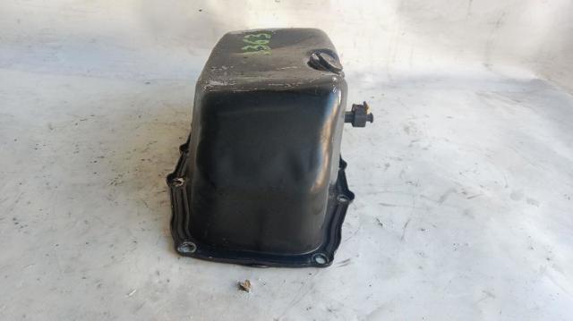 93177276 OPEL Cárter de aceite del motor  comprar en Oviedo