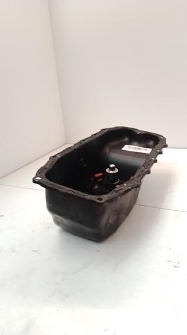 93177276 Cárter de aceite del motor  en stock Castellón