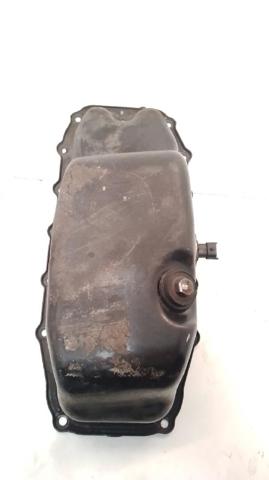 93177276 Cárter de aceite del motor  en stock Castellón