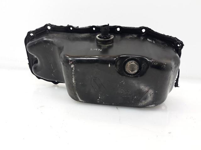 93177276 Cárter de aceite del motor  en stock Sabadell