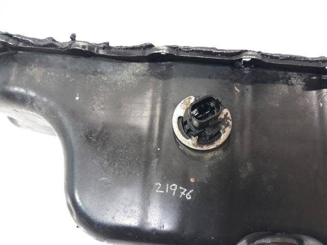 93177276 OPEL Cárter de aceite del motor comprar Bilbao