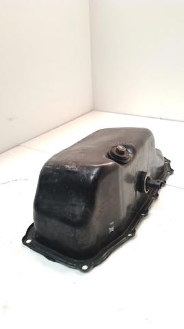 93177276 OPEL Cárter de aceite del motor  disponible Vigo