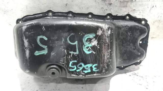 93177276 Opel