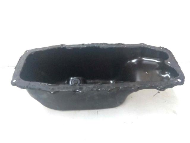 93177276 OPEL Cárter de aceite del motor  comprar en Oviedo