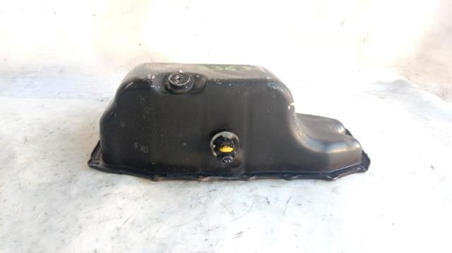 OPEL 93177276 Cárter de aceite del motor  disponible Valladolid