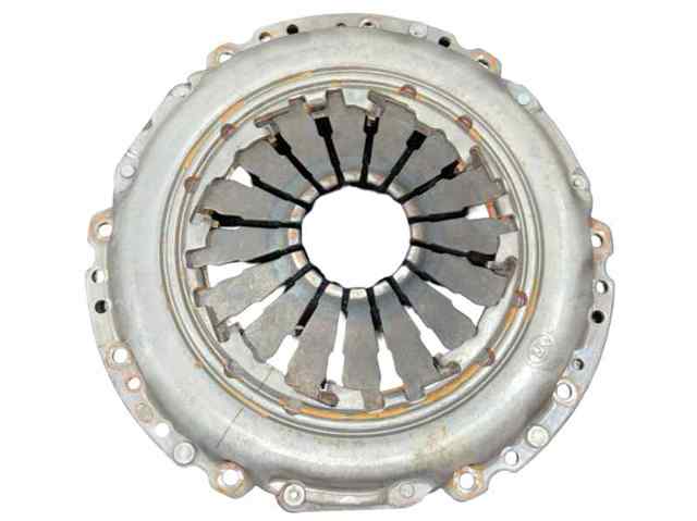 93177283 Opel