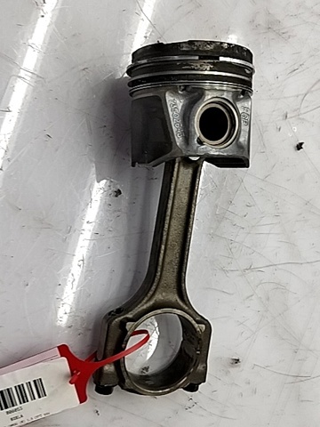 93177285 Opel