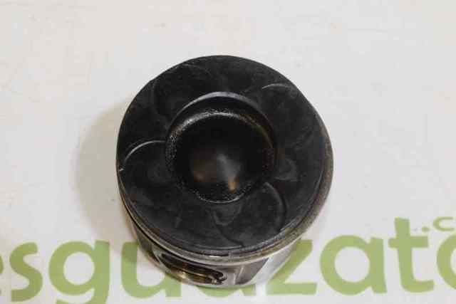 93177293 Opel