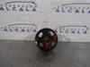 Motor de agua Opel Agila A