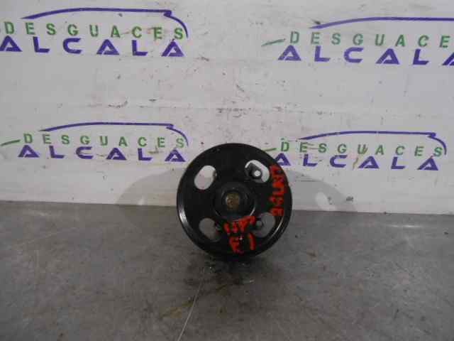 93177340 Opel