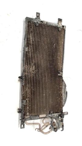 OPEL 93177423 Condensador de aire acondicionado  comprar en Murcia