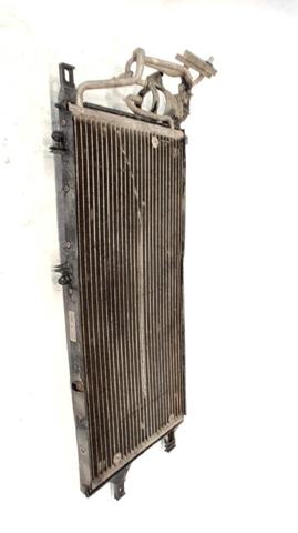 93177423 Condensador de aire acondicionado  comprar en Reus