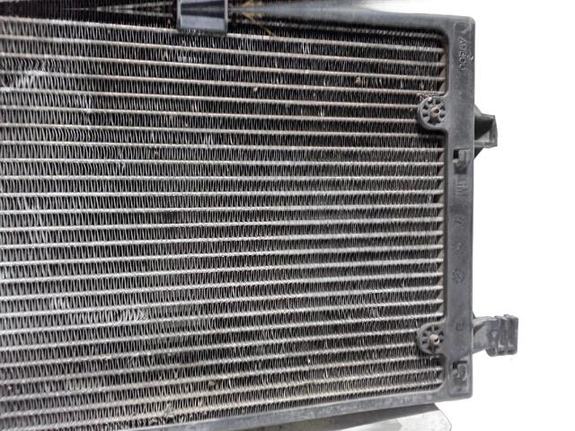 93177424 OPEL Radiador comprar Alcalá