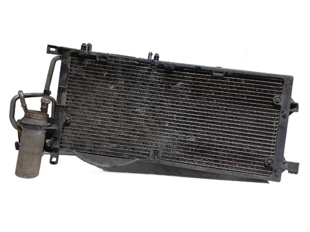 93177424 Radiador  en stock Sabadell