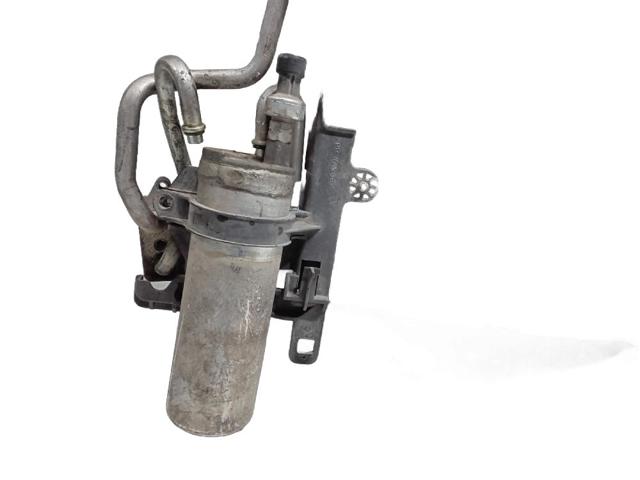 93177424 OPEL Radiador de refrigeración del motor  comprar en Oviedo