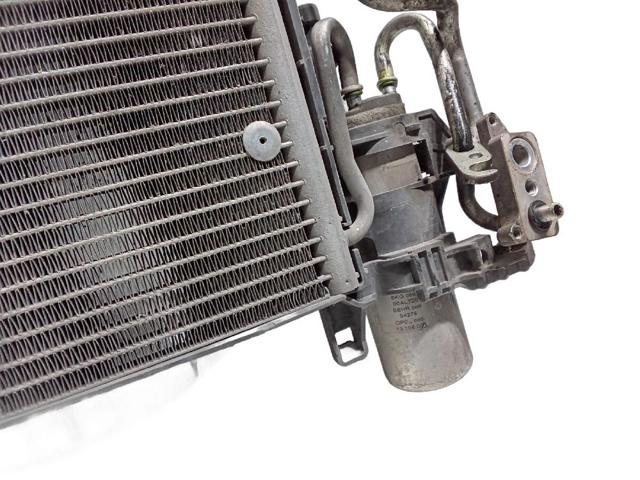 93177424 Radiador comprar Girona