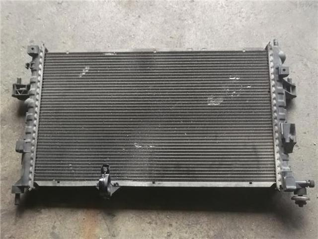 93177424 Opel