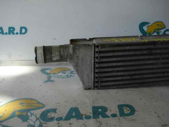 93177425 Intercooler  comprar en Zaragoza