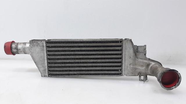 93177425 Intercooler  comprar en Reus