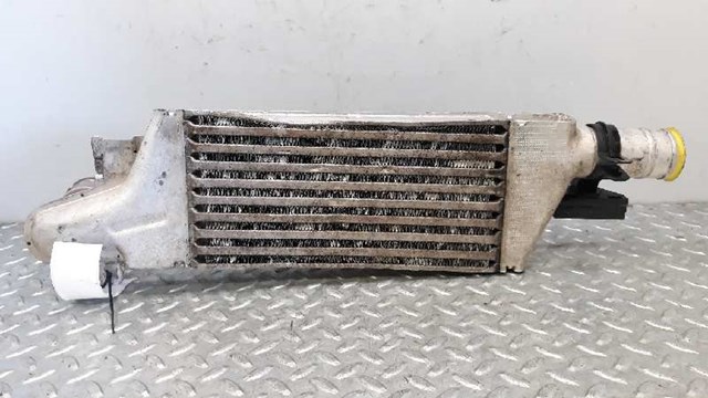 93177425 OPEL Intercooler  comprar en Jaén