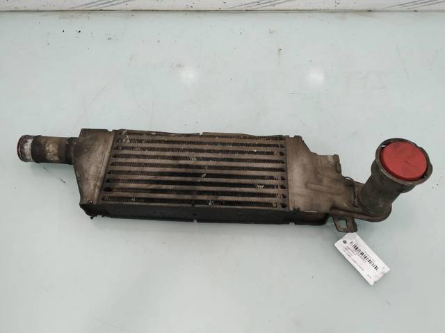 OPEL 93177425 Intercooler  disponible Lugo