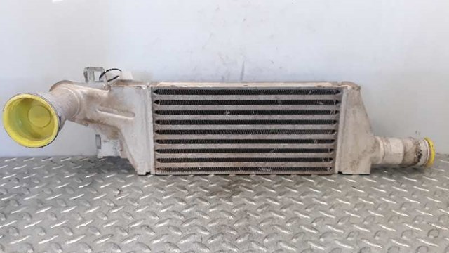 93177425 OPEL Intercooler  comprar en Jaén