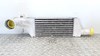 Radiador de intercooler 93177425 OPEL