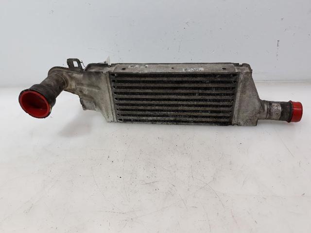 93177425 OPEL Intercooler comprar Madrid