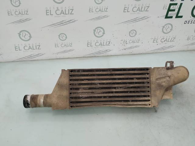 93177425 Intercooler  comprar en Zaragoza
