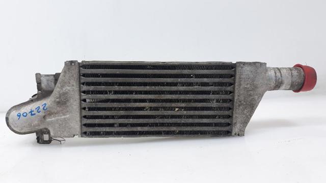 OPEL 93177425 Intercooler  disponible España