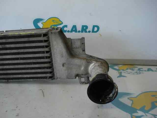 93177425 Intercooler  en stock Castellón