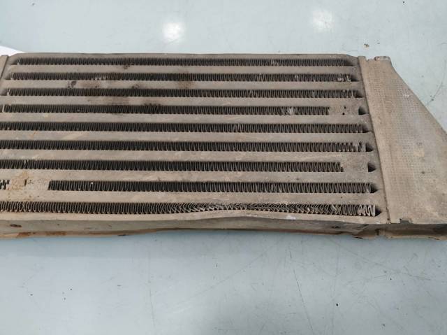 OPEL 93177425 Intercooler  en stock Terrassa
